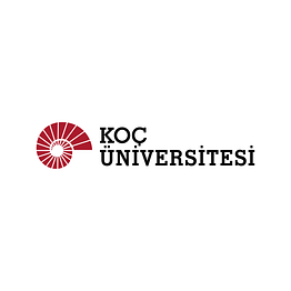 Koc University Medium