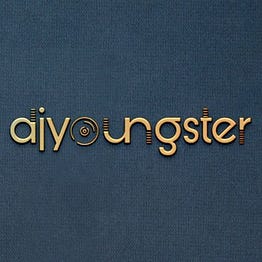 Djyoungster Com Medium Badmashi arjan dhillon mp3 song download, the future arjan dhillon full album mp3 song. medium