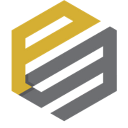 Prance Gold Holdings Medium Prance Gold Holdings Medium