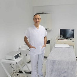 Op Dr Altan Karan Medium