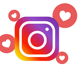 Ulkecell Com Instagram Takipci Satin Al Medium