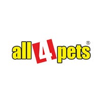 largest online pet store
