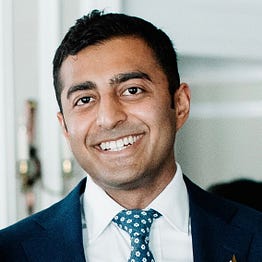 Hassan Yasin Medium
