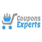 born shoes coupon