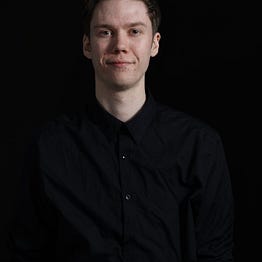 Ludwig Lidell Medium Leading platform for valorant esports competitions. ludwig lidell medium