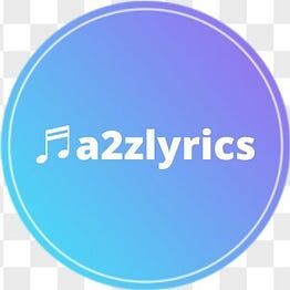 A2z Lyrics Medium Jab tak hai jaan (2012). medium