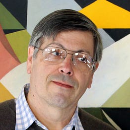 Mauricio Toledo Piza Lopes Medium
