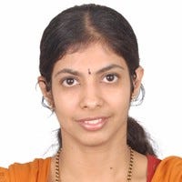 Gayatri Mohan Medium Самые новые твиты от gayatri mohan (@gayatrimohan): gayatri mohan medium