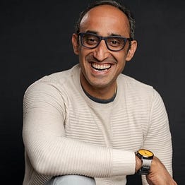 Puneet Sachdev Medium There are 10+ professionals named puneet sachdev, who use linkedin to exchange information, ideas, and. medium