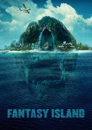 逃出夢幻島 線上看小鴨 Fantasy Island 2020 完整版 Medium