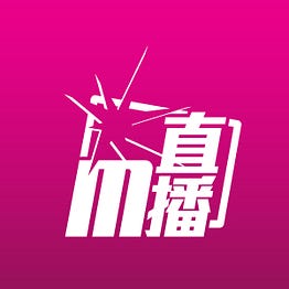 M Plus Live å®‰æ'­ç›´æ'­ Medium