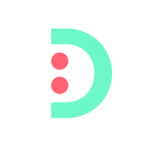 Two Dots Design Studio Medium