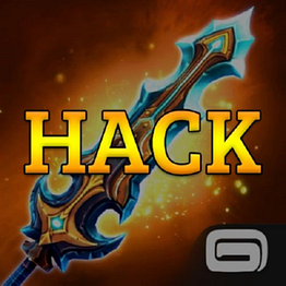 download dungeon hunter 5 hack tool