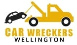 Car Wreckers Wellington Total Car Parts Ltd Medium