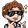 GreekDataGuy