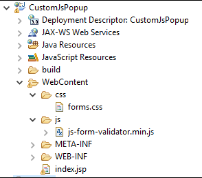 javascript get mac address with signed applet javascript get mac address with signed applet