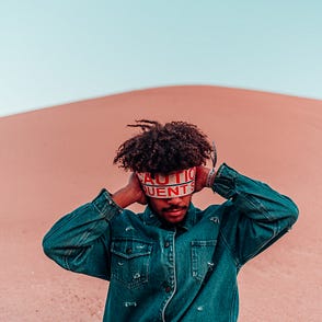 英語好的人沒告訴你的秘密 4 如何培養英語腦 本篇是接續前面要解釋什麼是英語腦 該怎麼培養 By Citi Cheng Medium