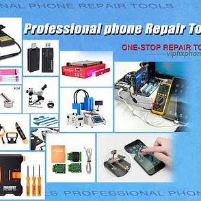 Fixed Why Iphone 6s Can T Recognize Sim Card By Qin Vipfixphone Medium