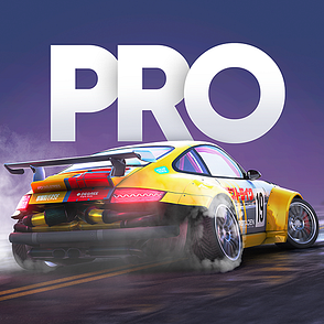 84 Car Parking Multiplayer Mod Apk Unlocked Everything V4.8.2  Best HD