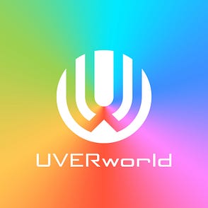 Uverworld ウーバーワールド 16 By Iphone Wallpaper Medium