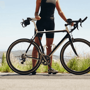 Best MTB Cycles Under INR 50000 in 