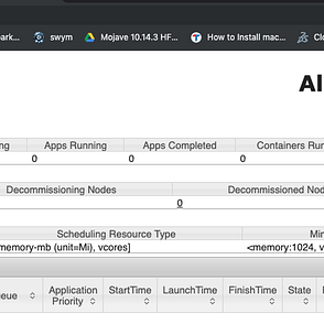 where is spark sql on mac where is spark sql on mac