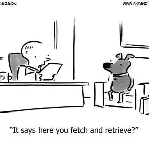 从thompson Sampling到增强学习 再谈多臂老虎机问题 By Dong Wang Medium