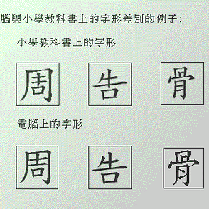 跨文化品牌设计 西文与汉字字体的适配 原文 Branding Across Cultures How To By Fate Typo Medium