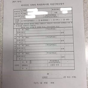 韓國文化 韓國的象徵 會打算開始寫這一系列的文章 主要是因為上完50小時的五階段韓國文化後距離小時 By 在旅途中 戀愛여행속의인연