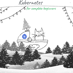 How To Design And Provision A Production Ready Eks Cluster By Yitaek Hwang Itnext