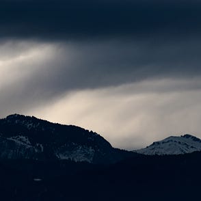俳句 英語篇 俳 讀 排 句 By 言問 Kototoi Writer Medium