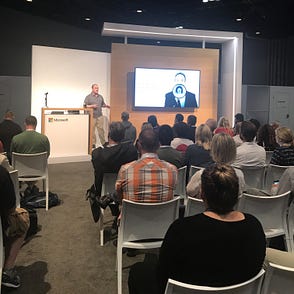 microsoft office 365 conference 2018 microsoft office 365 conference 2018