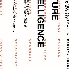 Jun Rekimoto 暦本純一 Medium Jun Rekimoto 暦本純一 Medium