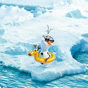 ドナルドトランプ大統領 By Iphone Wallpaper Medium