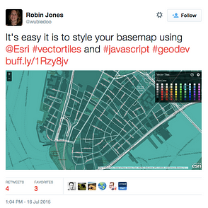 Mapbox Autocomplete Without Map Adding Autocomplete: Geoc => Geocoding | By Mapbox | Maps For Developers