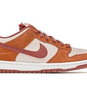 nike sb dunk release dates 2019