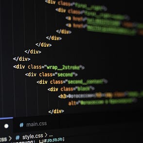 Apscheduler Dynamic Task Scheduling Library In Python By Dev Intj Code Jul 22 Level Up Coding