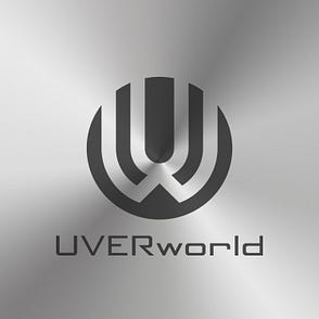 Uverworld ウーバーワールド 19 By Iphone Wallpaper Medium