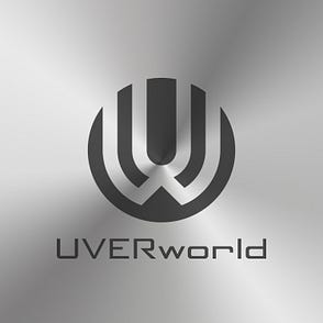 Uverworld ウーバーワールド 16 By Iphone Wallpaper Medium