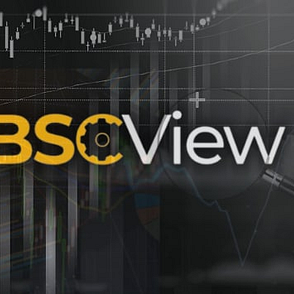 Bscpad Kyc Process Bscpad Is Implementing Kyc Features By Bscpad Medium