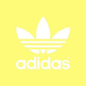 カモフラ アディダスロゴ Adidas Logo By Iphone Wallpaper Medium