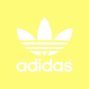 カモフラ アディダスロゴ Adidas Logo By Iphone Wallpaper Medium