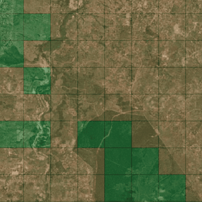 Map buildings with Label Maker and TensorFlow | by ...