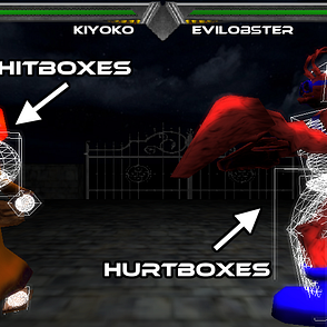 2d fighter maker 2002 commercial license 2d fighter maker 2002 commercial license