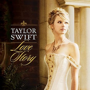 The 1 Lyrics Taylor Swift Az Lyrics By Wejen Medium