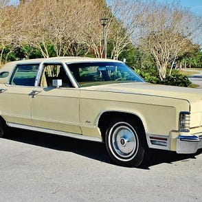 Gabriel Iglesias Owns A Huge Volkswagen Type 2 Collection By Sam Maven Motorious Medium Gabriel Iglesias Owns A Huge Volkswagen Type 2 Collection By Sam Maven Motorious Medium