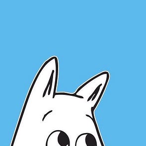 ムーミン Moomin 06 By Iphone Wallpaper Medium