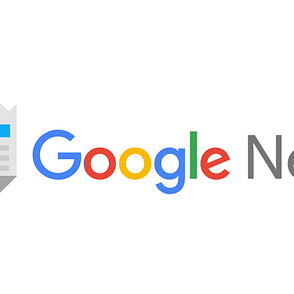 伊理戶遙haruka Medium 伊理戶遙haruka Medium