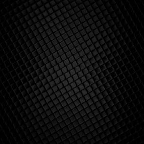 マリメッコ ウニッコ For ジェットブラック By Iphone Wallpaper Medium