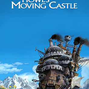 My Neighbour Totoro Is The Cutest Studio Ghibli Film I Have Seen Thus Far By The Cinematic Aficionado Medium